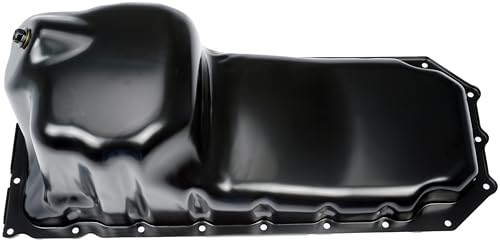 Dorman 264-260 Engine Oil Pan