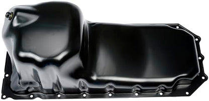 Dorman 264-260 Engine Oil Pan