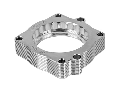 aFe Power TBS Dodge Ram 1500 09-14 V8-5.7L TBS 46-32005