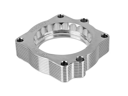 aFe Power TBS Dodge Ram 1500 09-14 V8-5.7L TBS 46-32005