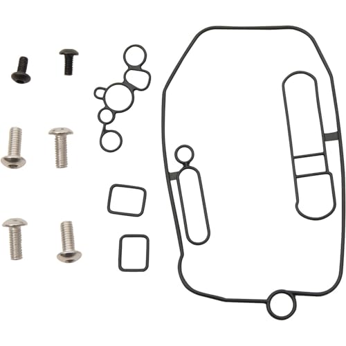 All Balls Racing Carburetor Rebuild Kit for Honda CRF150R 2012-2024