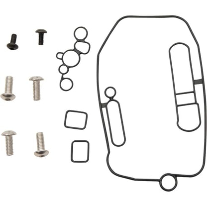 All Balls Racing Carburetor Rebuild Kit for Honda CRF150R 2012-2024