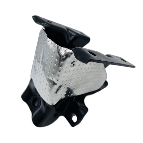 3588, A20108, 84948287, 85043935 Automatic Transmission Engine Mount