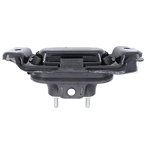 NewYall 3.6L Engine Motor Mount and Automatic Transmission Mount Set