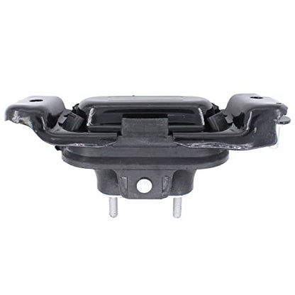 NewYall 3.6L Engine Motor Mount and Automatic Transmission Mount Set
