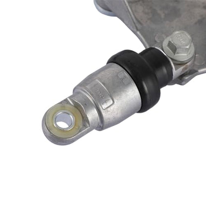 Serpentine Belt and Tensioner Kit For Toyota Camry 02-06 RAV4 - size: For Toyota Camry RAV4 Highlander Solara/Scion tC