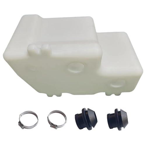 Hydraulic Oil Tank T109012 T109012GT 226163 for Genie Scissor Lift