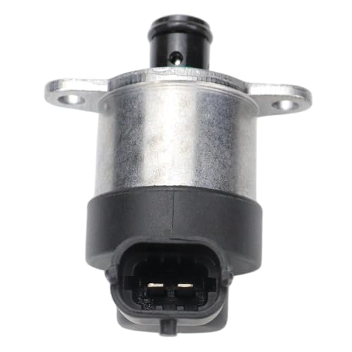 Fuel Injection Pressure Regulator for 2006-2010 Chevy Express 2500 3500