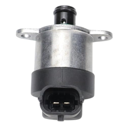 Fuel Injection Pressure Regulator for 2006-2010 Chevy Express 2500 3500