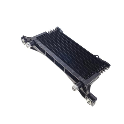Transmission Oil Cooler For Chevy Silverado 1500 1999-2013 | Replacement For GM4050111 | 20880895