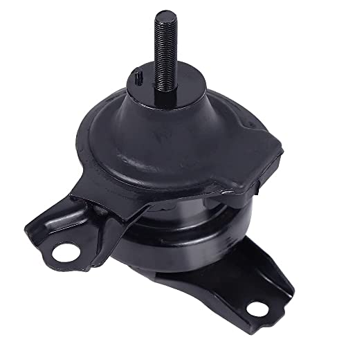 4-Piece Engine Motor Mount Set Compatible with 1998-2002 Accord 2.3L - size: 1998-2002 Honda Accord 2.3L Auto Set of 4
