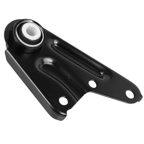 4PCS Engine Motor Mount Kit for Mazd 3 10-13 & Mazd 5 12-15 Auto - size: Mazda 3 10-15 Auto