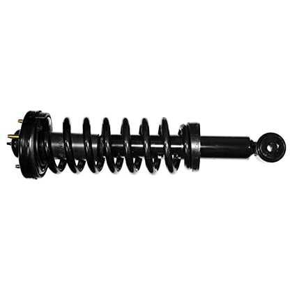 Monroe 171362 Suspension Strut and Coil Spring Assembly