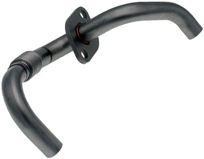 Dorman 598-173 Exhaust Gas Recirculation (EGR) Line