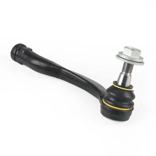 Metrix Premium Chassis Parts - Front Left & Right Outer Tie Rod End Kit - size: 90854MT