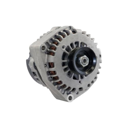ACDelco Gold 335-1196 (88878264) Alternator