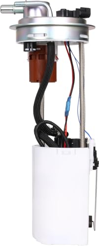 Delphi FG1057 Fuel Pump Module Assembly