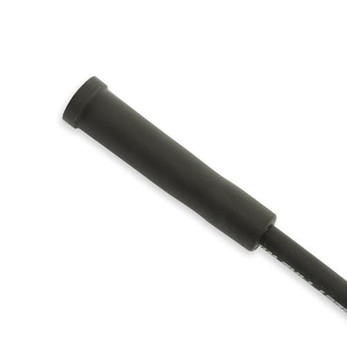 MSD Street Fire 5543 Spark Plug Wire Set