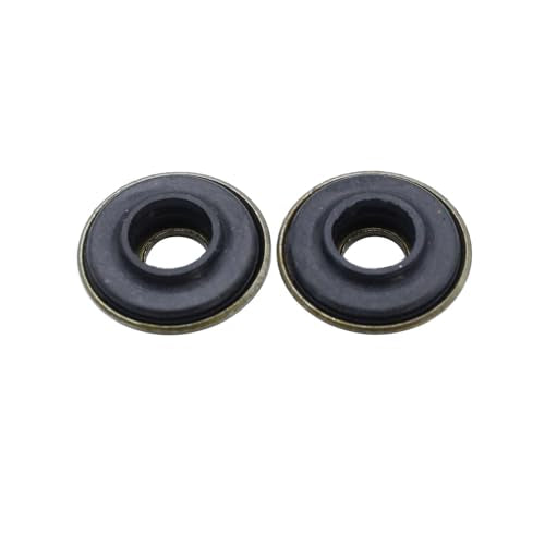 1 Set SHLPDFM Timing Belt Water Pump Kit 14400-PM3-004 TS26143 Fits for 1988-1995 Honda Civic 1.5L SOHC D15B D15B2, D15B7, D15B6, D15B8