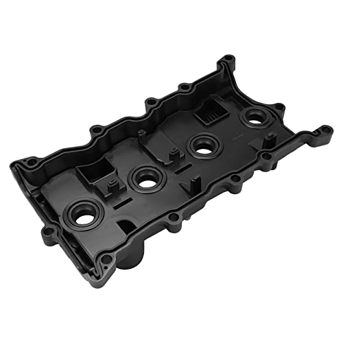 BRTEC Engine Valve Cover with Gasket 13264JA00A