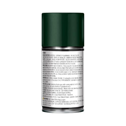 U-POL Expert Color, For General Motors 177B, Emerald Green Metallic