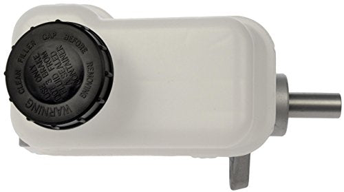 Dorman M630526 Brake Master Cylinder
