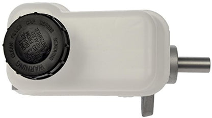 Dorman M630526 Brake Master Cylinder