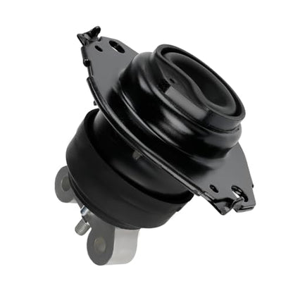 Engine Motor Transmission Mount Replacement for Chrysler 300 2011-2017 - size: 3PCS-Compatible with OE#A5388 A5522