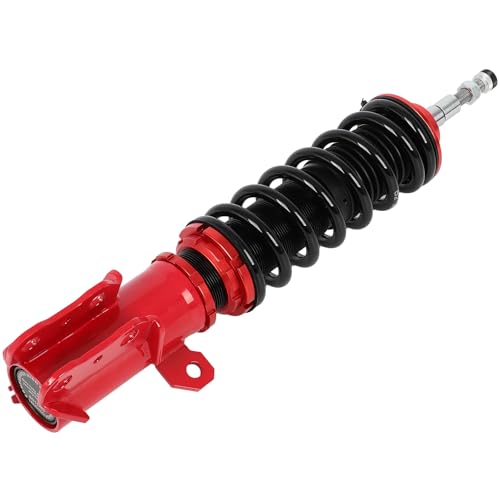 Coilovers Suspension Kit for Scion xD 2008-2014
