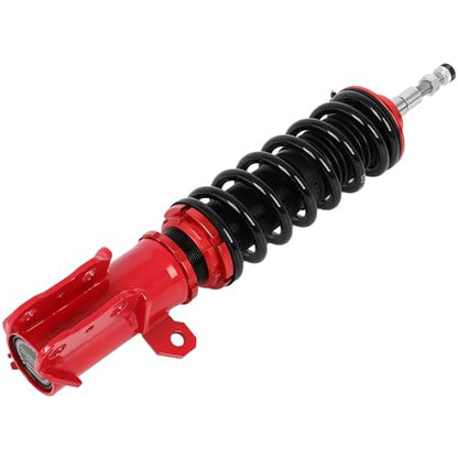 Coilovers Suspension Kit for Scion xD 2008-2014