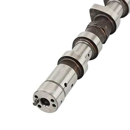 Partsflow Intake Camshaft 2.0L,2.4L 4884735AC - color: 4884735AC