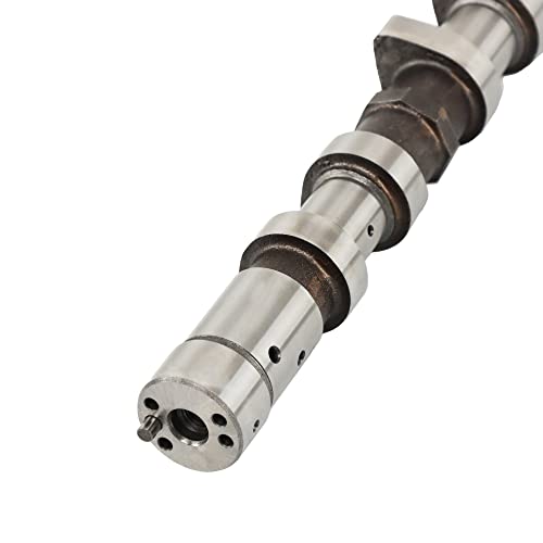 Partsflow Intake Camshaft 2.0L,2.4L 4884735AC - color: 4884735AC