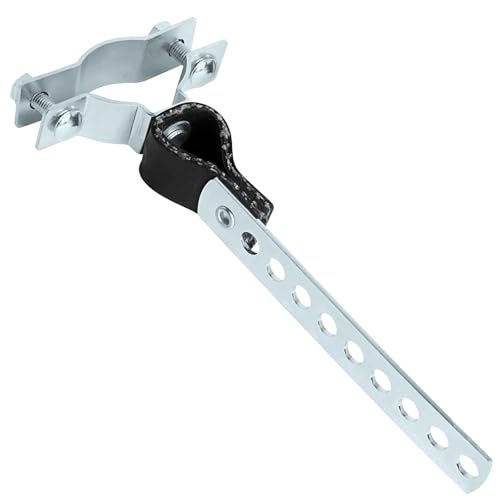 Exhaust Hangers Muffler Hanger Tail Pipe Exhaust Bracket