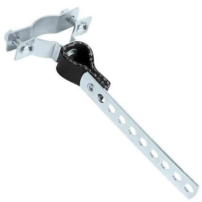 Exhaust Hangers Muffler Hanger Tail Pipe Exhaust Bracket