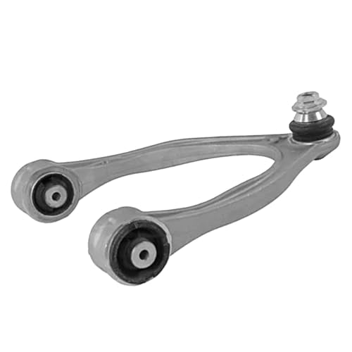 Detroit Axle - RWD Front Struts Kit for 2015-2019 Mercedes-Benz C300 - size: 4CQ501512/Big Kit