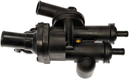 Dorman 902-3319 Engine Coolant Thermostat Housing Assembly