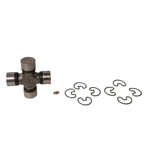 MOOG 326 Universal Joint
