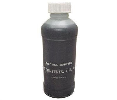 Dana Spicer 43161 Dana Spicer Gear Oil Additive