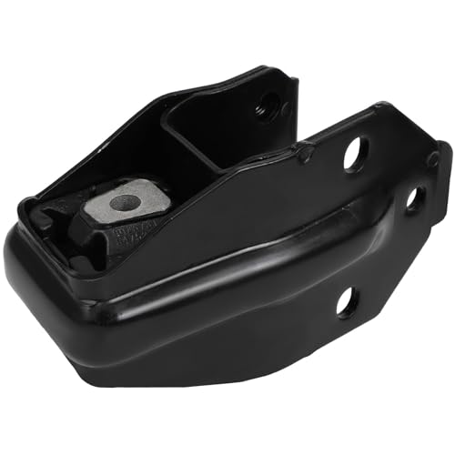 SCITOO Engine Mount Trans Mounts Set for Chevrolet for Impala 2006-2011