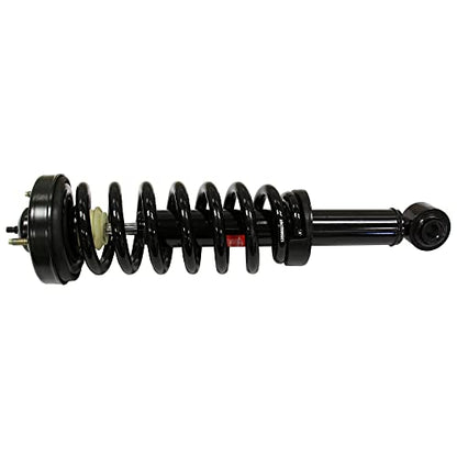Monroe 171141 Suspension Strut and Coil Spring Assembly