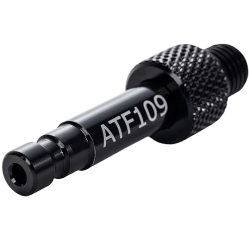VAS6262-1 10-Pack ATF Fluid Adapters