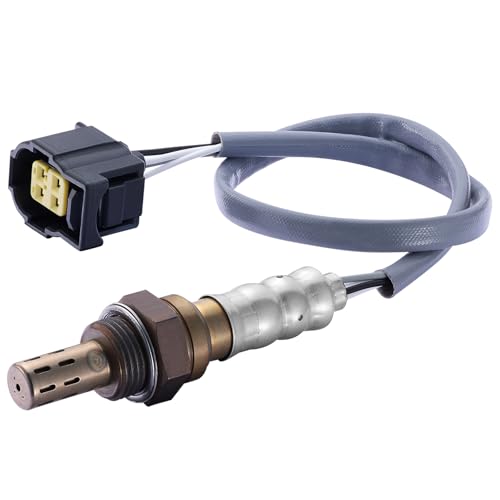 350-34039 Upstream & Downstream O2 Sensor for Dodge Ram Avenger