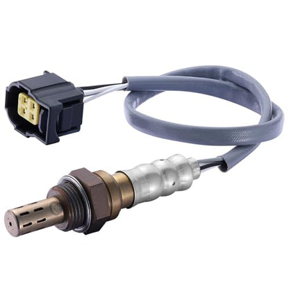 350-34039 Upstream & Downstream O2 Sensor for Dodge Ram Avenger