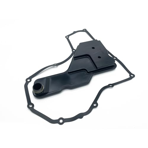4T40E 4T45E Automatic Transmission Filter Oil Pan Gasket Kit