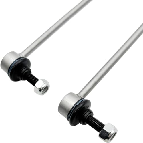 Sway Bar Link Fit For Ford Escape Mazda CX-5 Toyota RAV4 Mitsubishi Galant - size: K80296
