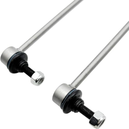 Sway Bar Link Fit For Ford Escape Mazda CX-5 Toyota RAV4 Mitsubishi Galant - size: K80296