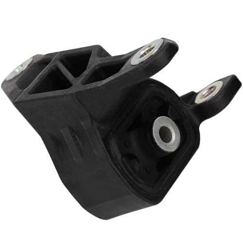 4PCS Engine & Transmission Mount Set for Acura MDX ZDX - size: 2010-2013 for Acura MDX/ZDX V6-3.7L