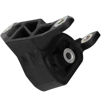 4PCS Engine & Transmission Mount Set for Acura MDX ZDX - size: 2010-2013 for Acura MDX/ZDX V6-3.7L