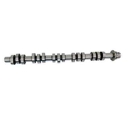 Partsflow 5C3Z6250BA Engine Camshaft Right Side for 2005-2013 Ford F-250 F-350 F-450 F-550 Super Duty 6.8L V10 30V SOHC EFI Modular