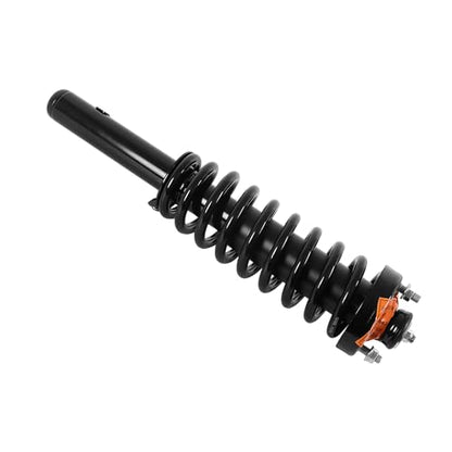 Front Struts Complete Assembly Compatible with 1997-2001 Honda CR-V 171583 - size: 171583L 171583R